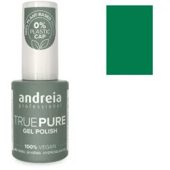 Andreia Professional Vernis semi-permanent True Pure T52 Hot