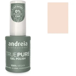 Andreia Professional Vernis semi-permanent True Pure T05 Hot