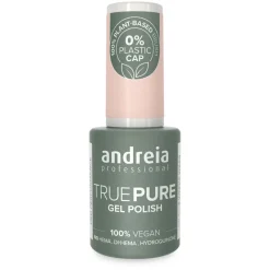 Andreia Professional Vernis semi-permanent True Pure T05 Hot