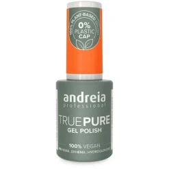 Andreia Professional Vernis semi-permanent True Pure T15 Best