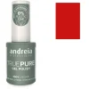 Andreia Professional Vernis semi-permanent True Pure T36 Clearance