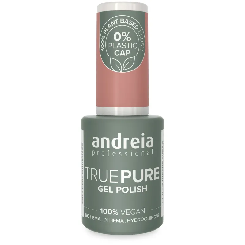 Andreia Professional Vernis semi-permanent True Pure T29 Online