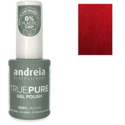Andreia Professional Vernis semi-permanent True Pure T39 Discount