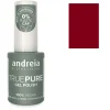 Andreia Professional Vernis semi-permanent True Pure T38 Online