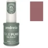Andreia Professional Vernis semi-permanent True Pure T26 Clearance