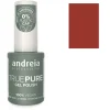 Andreia Professional Vernis semi-permanent True Pure T34 New