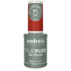 Andreia Professional Vernis semi-permanent True Pure T34 New