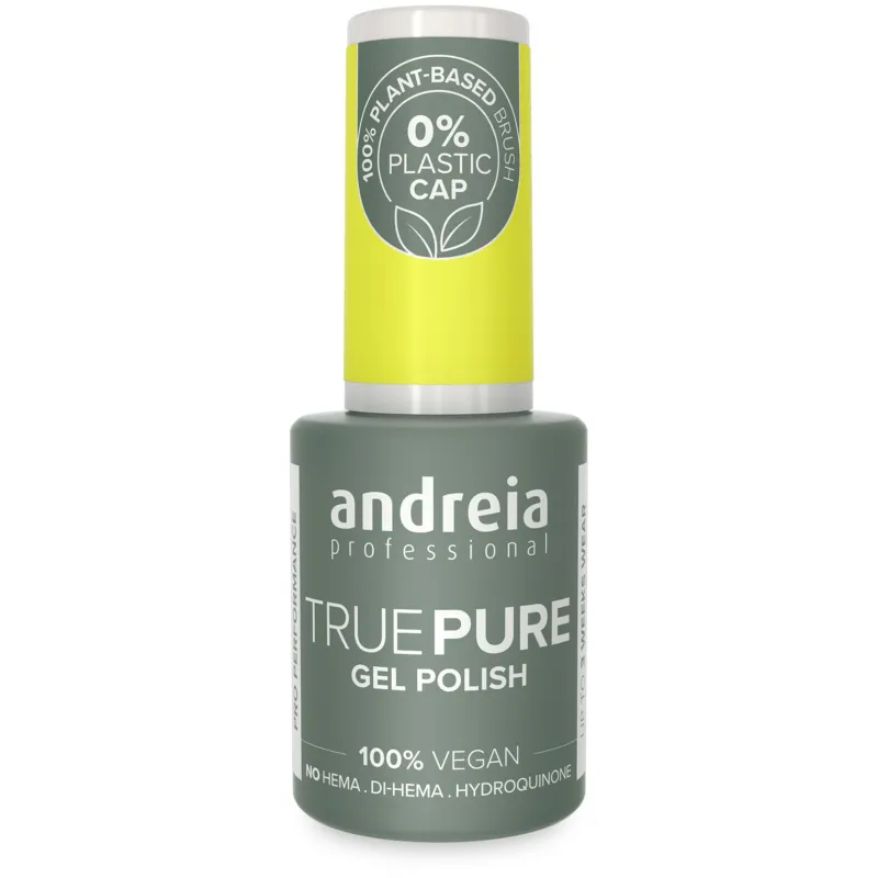 Andreia Professional Vernis semi-permanent True Pure T13 Sale