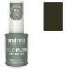 Andreia Professional Vernis semi-permanent True Pure T43 New