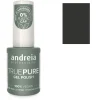 Andreia Professional Vernis semi-permanent True Pure T44 Online