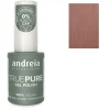 Andreia Professional Vernis semi-permanent True Pure T32 Best
