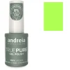 Andreia Professional Vernis semi-permanent True Pure T14 Clearance