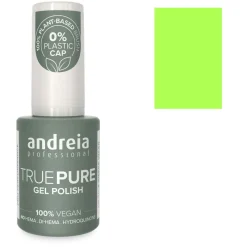 Andreia Professional Vernis semi-permanent True Pure T14 Clearance
