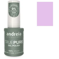 Andreia Professional Vernis semi-permanent True Pure T11 New