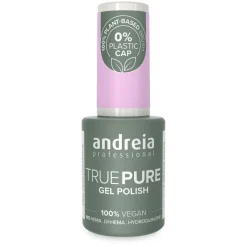 Andreia Professional Vernis semi-permanent True Pure T11 New
