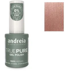 Andreia Professional Vernis semi-permanent True Pure T31 Clearance