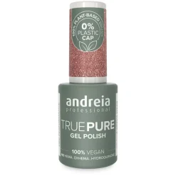 Andreia Professional Vernis semi-permanent True Pure T31 Clearance