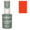 Andreia Professional Vernis semi-permanent True Pure T47 Online