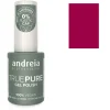 Andreia Professional Vernis semi-permanent True Pure T24 New