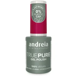 Andreia Professional Vernis semi-permanent True Pure T24 New