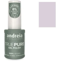 Andreia Professional Vernis semi-permanent True Pure T10 Online