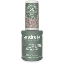 Andreia Professional Vernis semi-permanent True Pure T04 Clearance