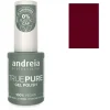 Andreia Professional Vernis semi-permanent True Pure T40 Hot