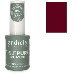 Andreia Professional Vernis semi-permanent True Pure T40 Hot