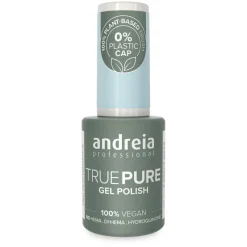 Andreia Professional Vernis semi-permanent True Pure T55 Best