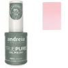 Andreia Professional Vernis semi-permanent True Pure T49 Best