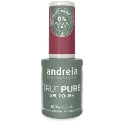 Andreia Professional Vernis semi-permanent True Pure T25 Sale