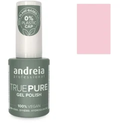 Andreia Professional Vernis semi-permanent True Pure T07 Best