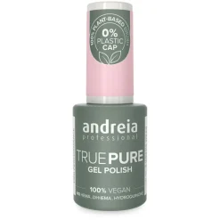 Andreia Professional Vernis semi-permanent True Pure T07 Best