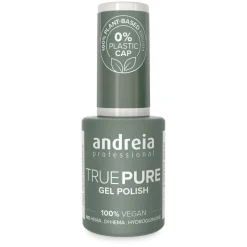 Andreia Professional Vernis semi-permanent True Pure T56 Online