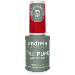 Andreia Professional Vernis semi-permanent True Pure T37 Hot