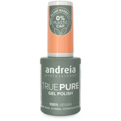 Andreia Professional Vernis semi-permanent True Pure T57 Outlet