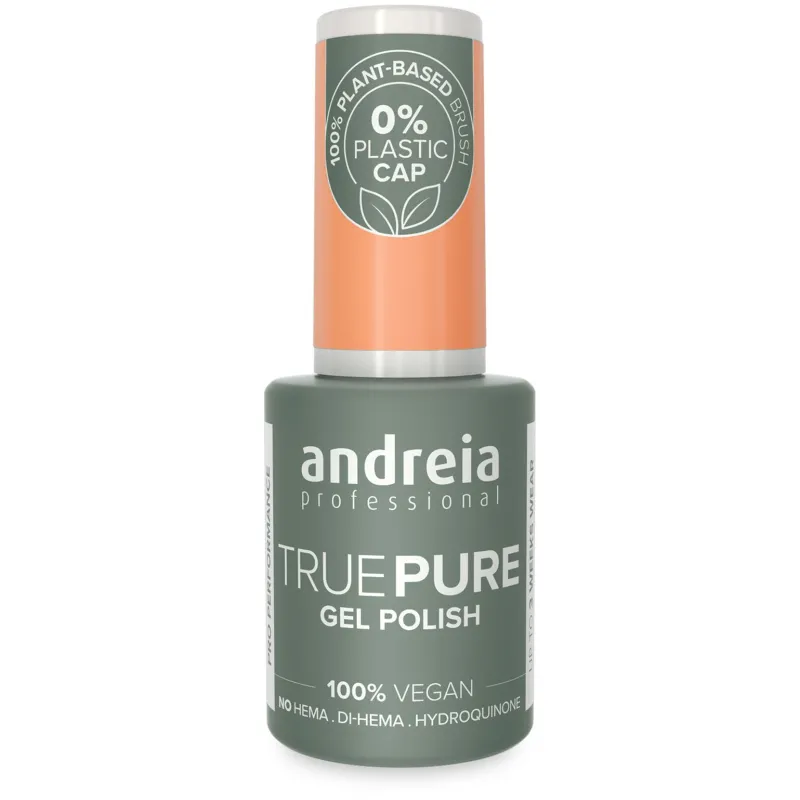 Andreia Professional Vernis semi-permanent True Pure T57 Outlet