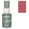 Andreia Professional Vernis semi-permanent True Pure T27 Best