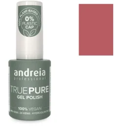 Andreia Professional Vernis semi-permanent True Pure T27 Best