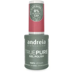 Andreia Professional Vernis semi-permanent True Pure T27 Best