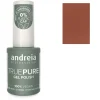Andreia Professional Vernis semi-permanent True Pure T53 Online