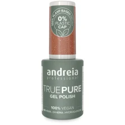 Andreia Professional Vernis semi-permanent True Pure T53 Online