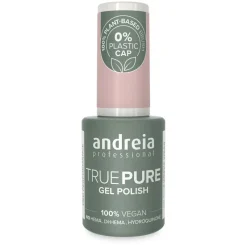 Andreia Professional Vernis semi-permanent True Pure T08 Clearance