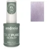 Andreia Professional Vernis semi-permanent True Pure T09 Sale