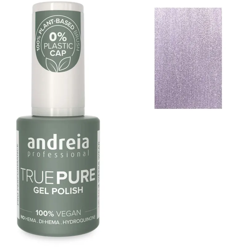 Andreia Professional Vernis semi-permanent True Pure T09 Sale