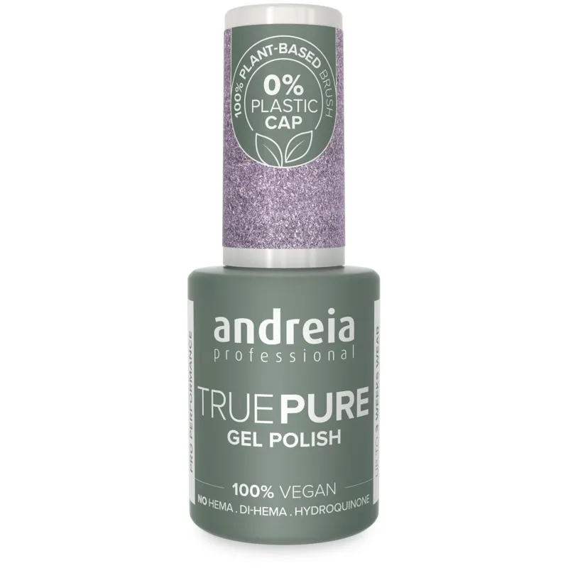 Andreia Professional Vernis semi-permanent True Pure T09 Sale