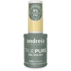 Andreia Professional Vernis semi-permanent True Pure T54