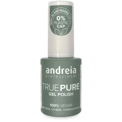 Andreia Professional Vernis semi-permanent True Pure T02 Clearance