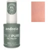 Andreia Professional Vernis semi-permanent True Pure T58 Clearance