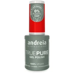 Andreia Professional Vernis semi-permanent True Pure T35 Sale